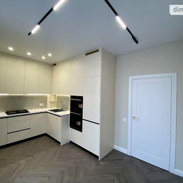 Продаж 2к Квартира Капушанська (Перемоги) вулиця ЖК Comfort City