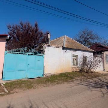 Продаж 4к Дім Млинна (Зав. р-н) вулиця