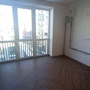 Продаж 1к Квартира Миколи Сингаївського (Новооскольська) вулиця