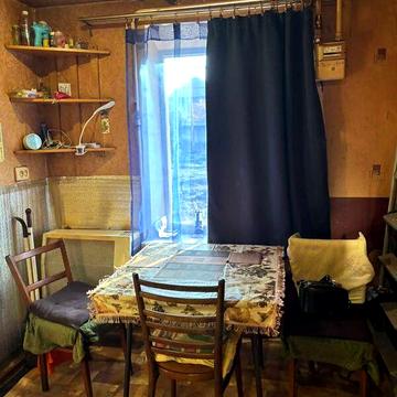 Продаж 4к Дім Велика Діївська вулиця