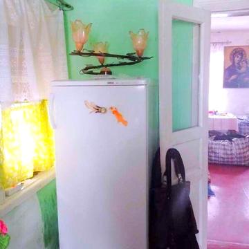 Продаж 4к Дім Південна вулиця