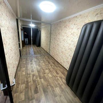 Продаж 2к Квартира Люстдорфська дорога вулиця