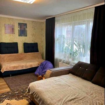 Продаж 1к квартири Південно-Захід SL