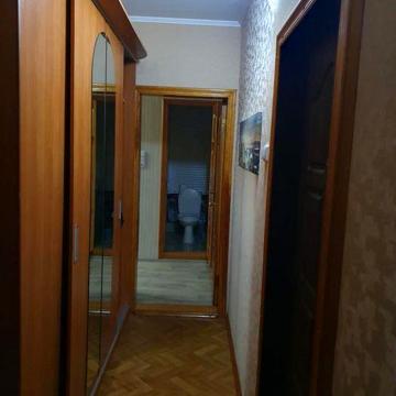 Продажа 2к. квартиры метро Алексеевская