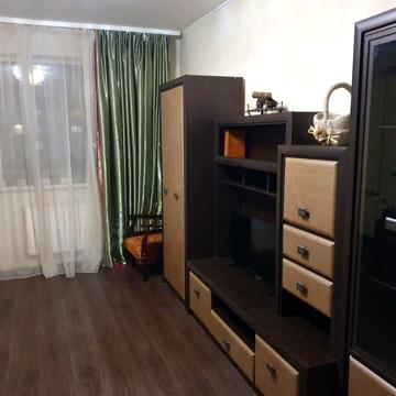 Продажа 2к. квартиры метро Алексеевская