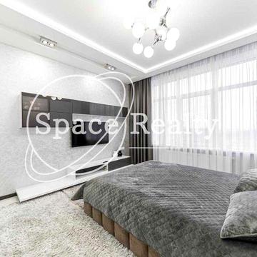 Генератор! Новопечерські Липки Оренда стильної 1-кім(50м2)Драгомирова