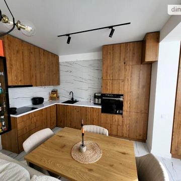 Продаж 2к Квартира Миру вулиця ЖК ул. Мира, 4В
