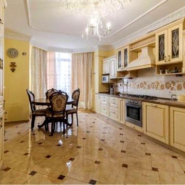 Оренда 4 кім. квартири по вул. Лінкольна