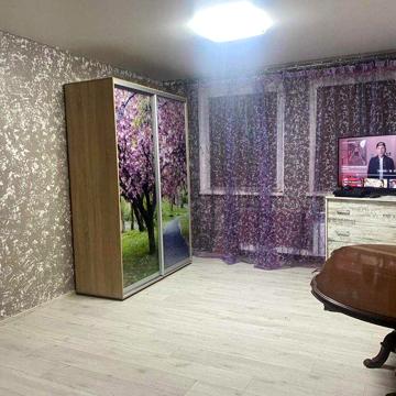 Продаж 3-кім квартири вул.Сковороди м.Стрий