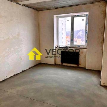Продаж 3к Квартира Бідного Олександра вулиця ЖК ул. Александра Бедного, 18