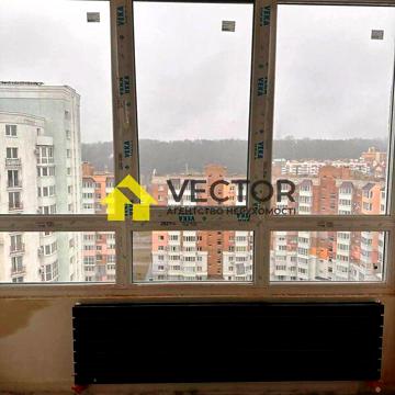 Продажа 3к квартира Бідного Олександра вулиця ЖК ул. Александра Бедного, 18