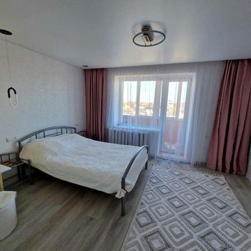 Оренда квартири довгострокова