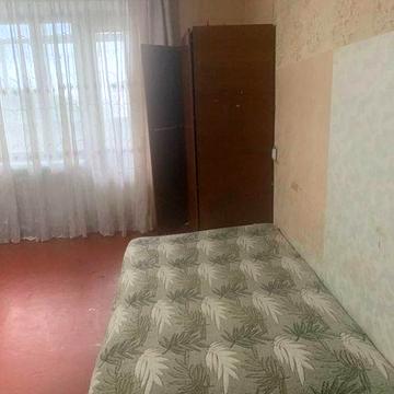 Продам 1 кімнатну  квартиру