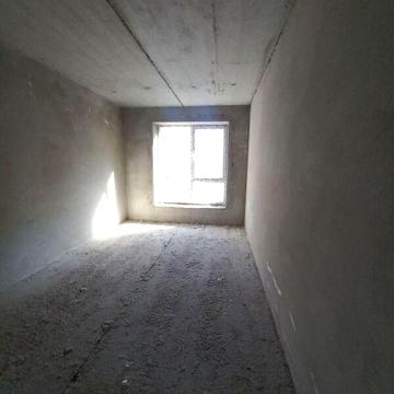 Продаж 2к Квартира Пасічна вулиця ЖК ул. Пасечная, 52