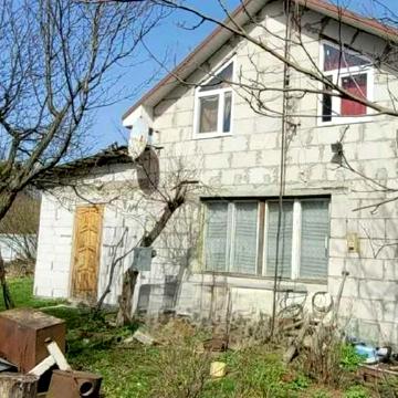 Продам дачу СТ Стугна, Старі Безрадичі. Альтанка, сад, город