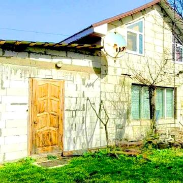 Продам дачу СТ Стугна, Старі Безрадичі. Альтанка, сад, город