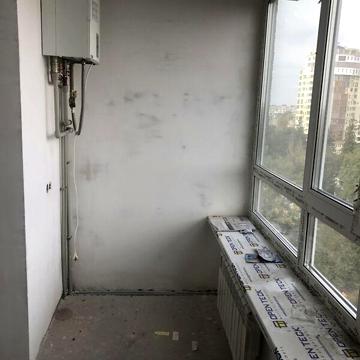 Продаж 2к Квартира Князів Коріатовичів вулиця ЖК Резиденция