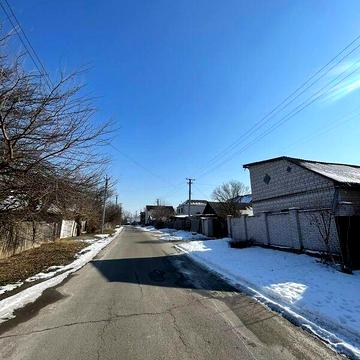 Продаж 4к Дім Покровська (Сергія Кірова) вулиця