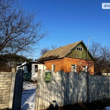 Продаж 2к Дім Невідомих Солдат вулиця