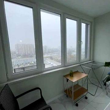 Здам 1 кім квартиру ЖК Скай Сіті