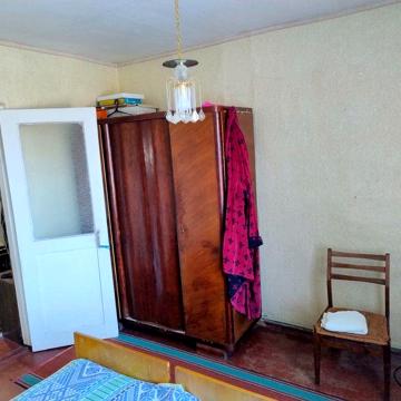 Продам 3-кімнатну квартиру