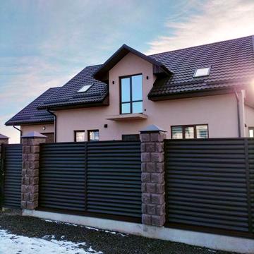 Продам будинок від власника