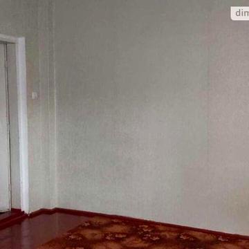 Продаж 4к Дім вул. Стирова