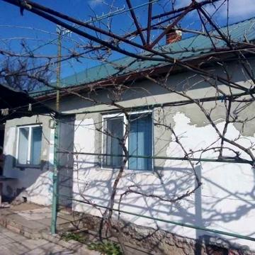 Продам будинок біляТилігульського лиману(до лиману 10 хвилин)