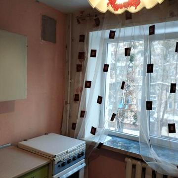 Сдам 1-комнатную квартиру Коммунальный рынок 4000