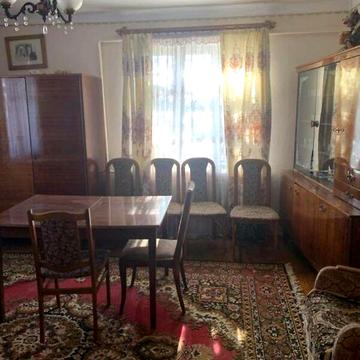 Продаж 3к Дім