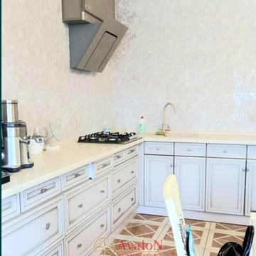 Марії Демченко 3-я лінія, Київський район, Одеса, Одеська область 165000.0 USD