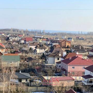 ЖК «Жемчужина» (Киевский р-н), 53, Київський район, Одеса, Одеська область 43000.0 USD