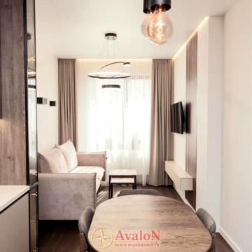 Генуезька вулиця, 1Г, Приморський район, Одеса, Одеська область 105000.0 USD