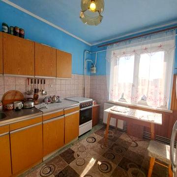 Оренда 2х на Хоткевича