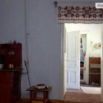 Продаж 2к Дім