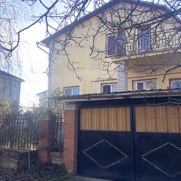 Сдам Дом Царское Село-1 Солнечная