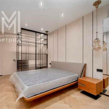 Продажа шикарной 3к квартиры ЖК Резиденция