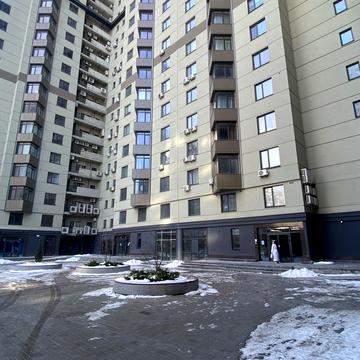 Андрія Верхогляда вул. (Михайла Драгомирова), 14-А