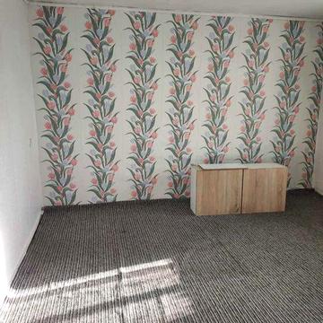 Продаж 2 кім квартири з газовим опаленням.