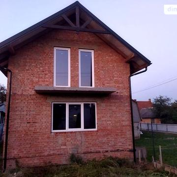 Продаж 4к Дім Мудрого вулиця