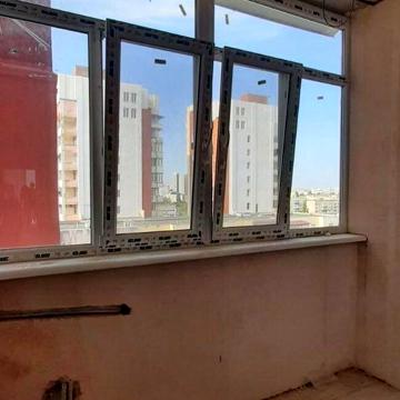 Педагогічна вул., 21