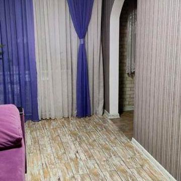 Продається 3 кім.квартираПрирічна17  62м 87000 уе