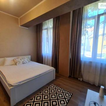 Продажа 2к квартира вул. Підгірна