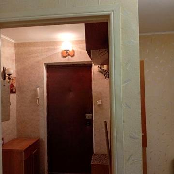 Продам 1комн квартиру на  Китобоев