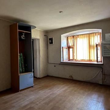 Продажа 1к квартира вул. Мури