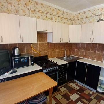 Оренда 2к квартири, р-н Жадова