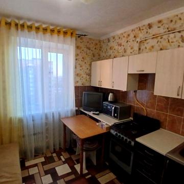 Оренда 2к квартири, р-н Жадова