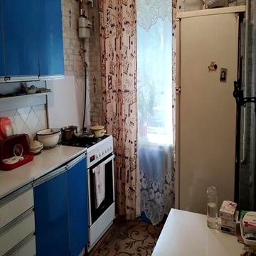Миру просп., 15