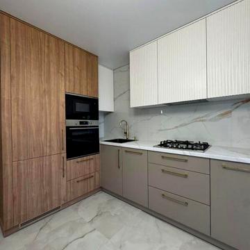Продаж 1к Квартира Академіка Сергія Корольова вулиця