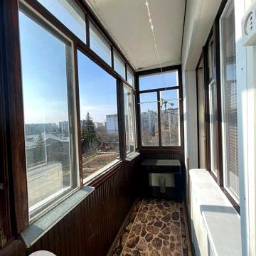 Продаж 3к Квартира вул. Китайська